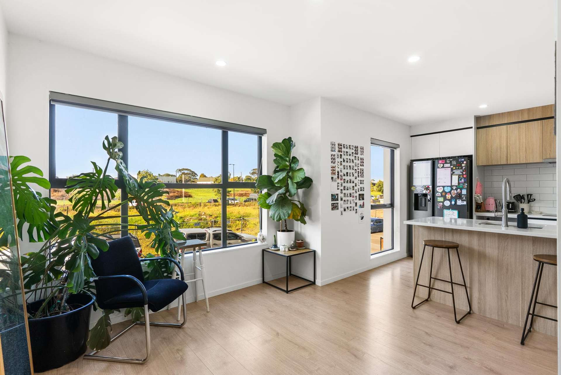 19 Mataitai Road Hobsonville_0