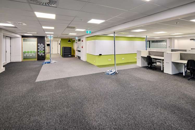 22-28 Willeston Street Wellington Central_9