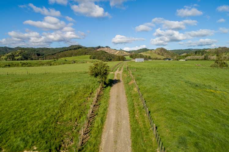 125 Wilson Road Hunua_17