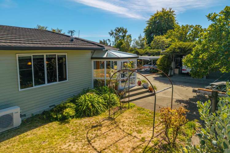 51 Bledisloe Avenue Stoke_5