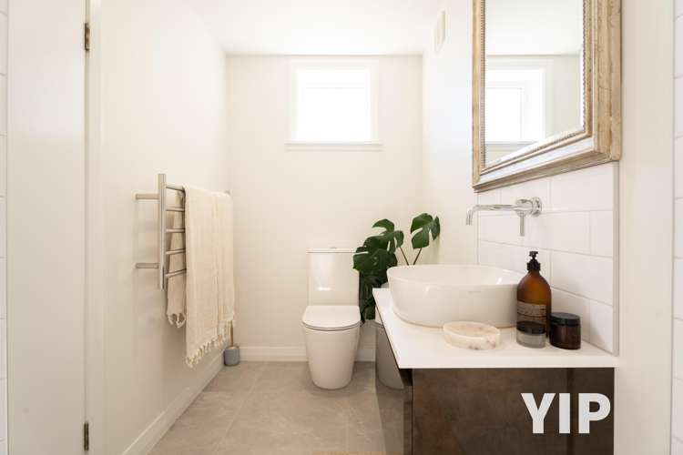 33 Chesterton Street Johnsonville_13