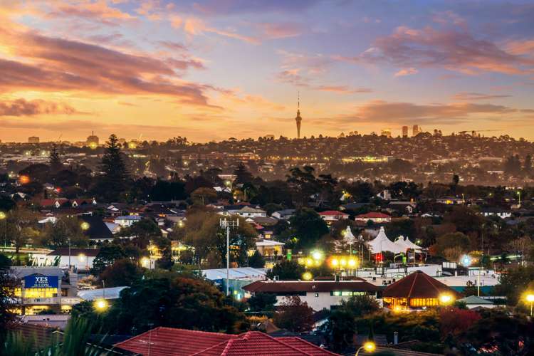 2/39 Dalwhinnie Parade Highland Park_25