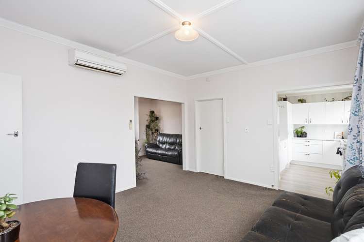 29 Willis Street Grasmere_9