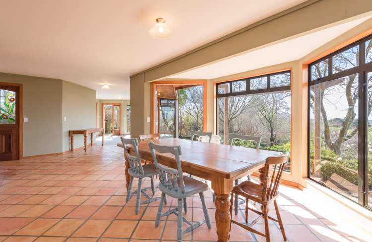 24 Bronte Road East Upper Moutere_5