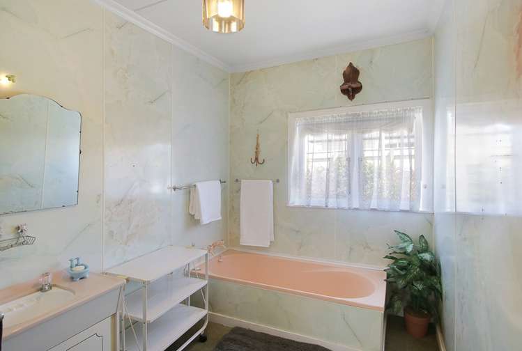 16 Seabury Avenue Foxton Beach_16