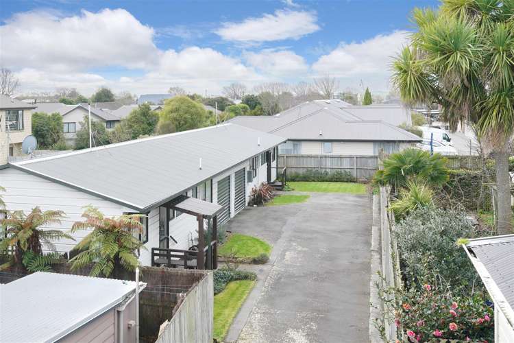 3/67 Huxley Street Sydenham_14