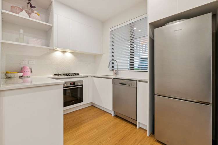 4C Whakatupu Road Flat Bush_7