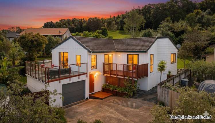 74 West Harbour Drive West Harbour_21