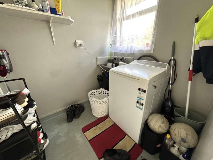 6 Inman Avenue Tokoroa_13