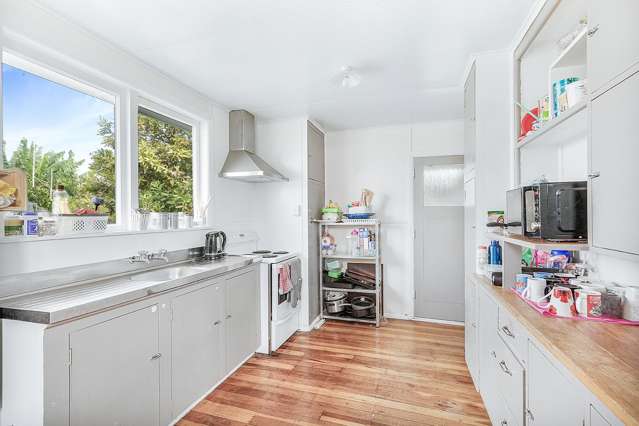 100a Holland Road Fairfield_3