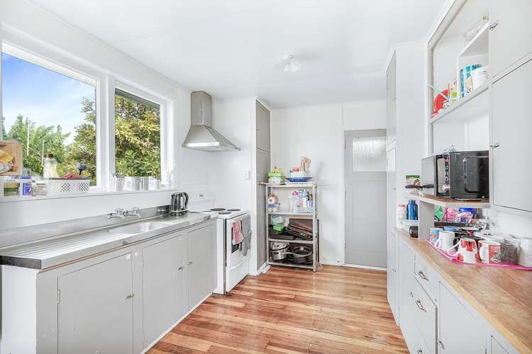100A Holland Road Fairfield_4