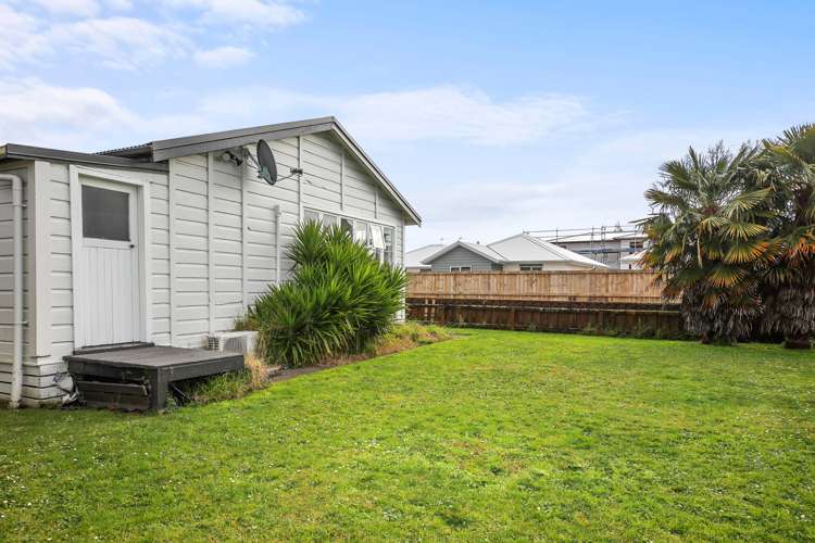 143b Avalon Drive Nawton_14