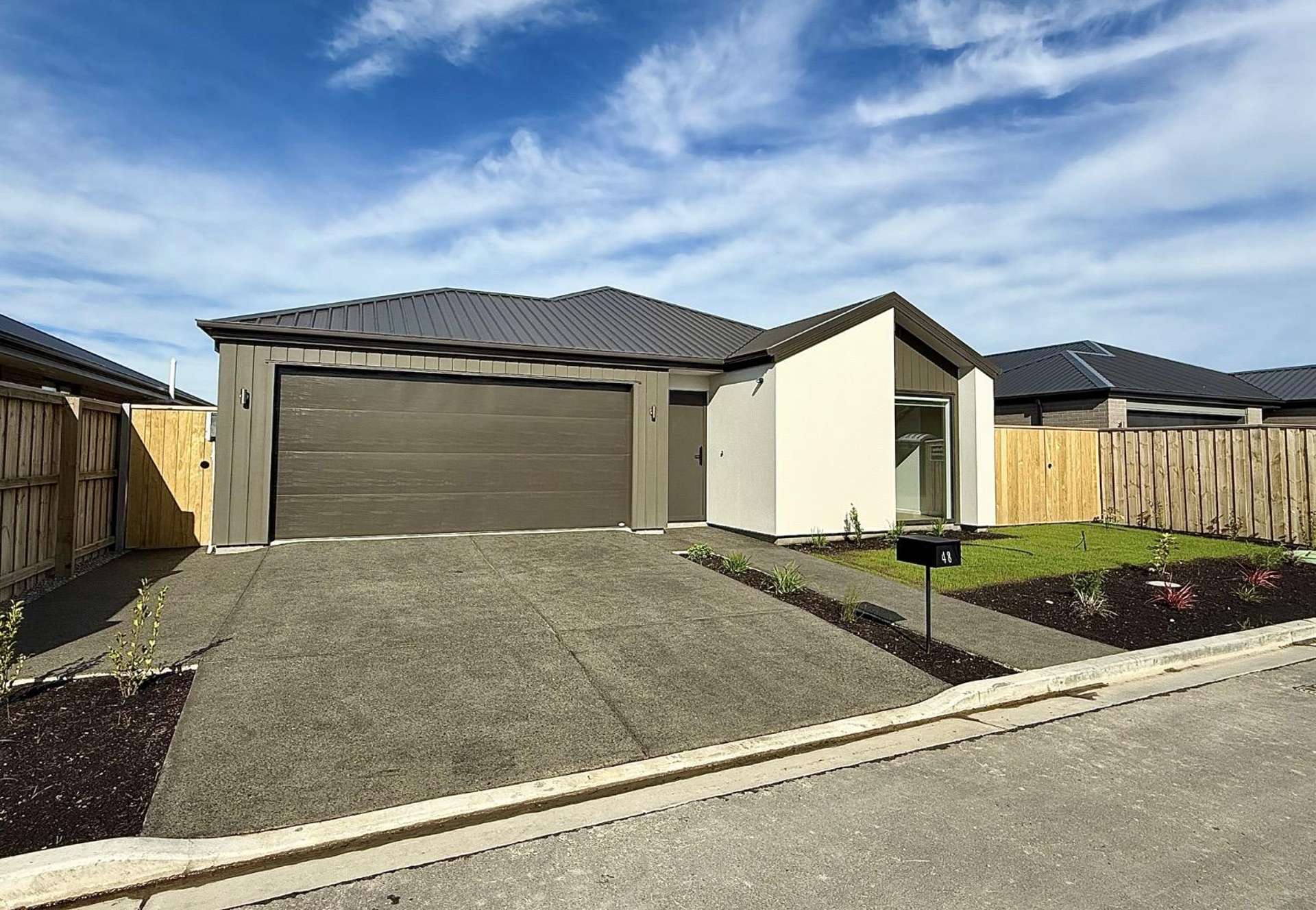 48 Creekside Drive Halswell_0