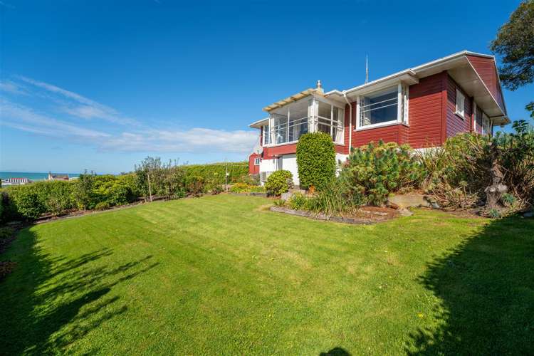7 Devon Terrace Oamaru_15
