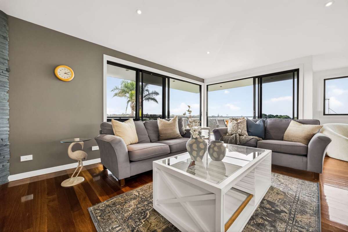 9a Scarboro Terrace_4