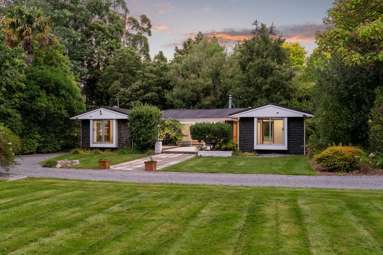 91 Longstaffs Road_1