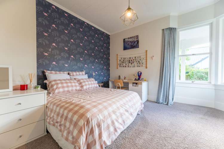 10 Nile Street Highfield_10