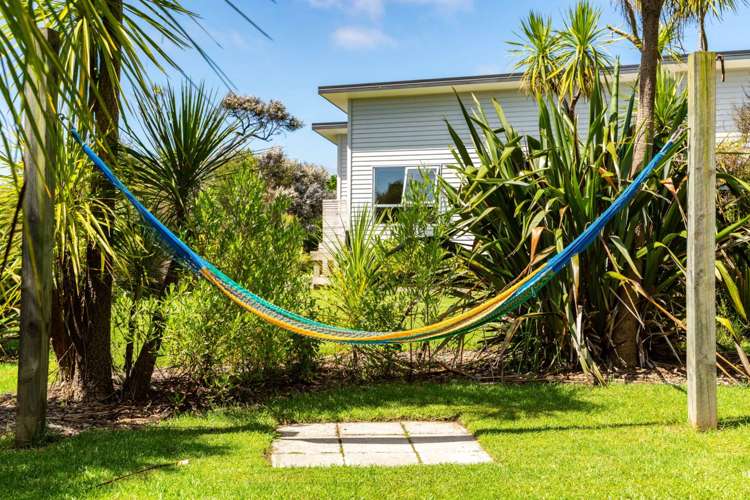 116 Atkin Road Mangawhai_26