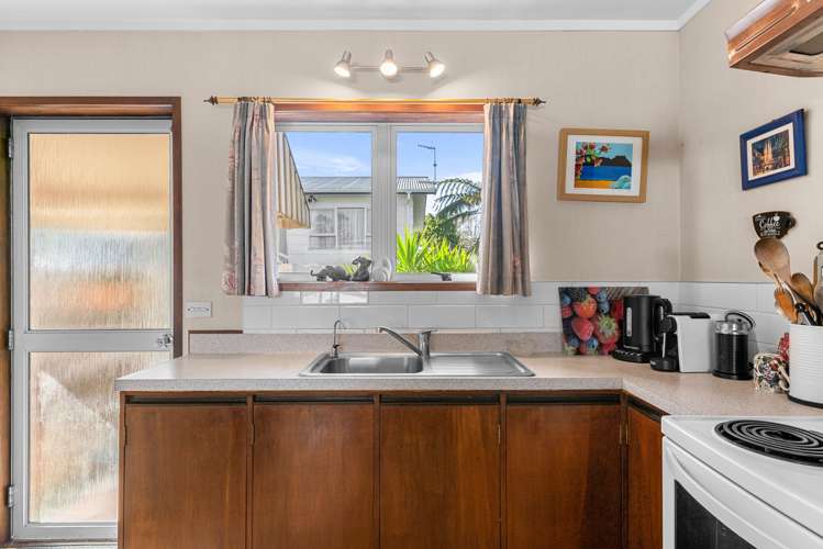 83a Ross Street Onerahi_19