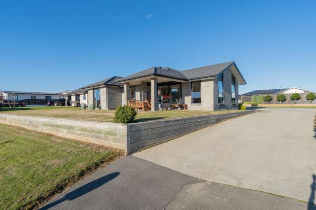 24 Burnby Drive Te Anau_3