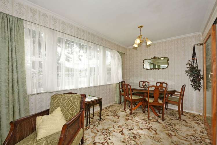 19 Clyma Street Elderslea_5