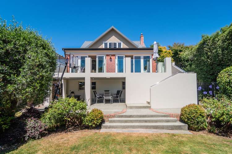 23 Kitchener Square Highfield_24