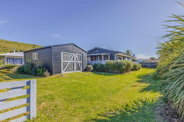 3 Te Paerahi Road Porangahau_14
