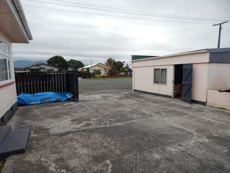 45 Wakefield Street Westport_17