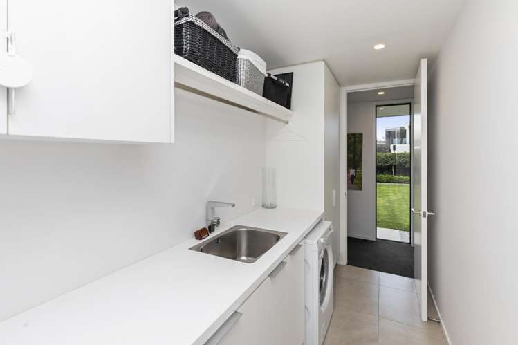 64 Clyde Road Ilam_29