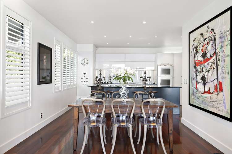 5 Bayview Terrace Oriental Bay_7