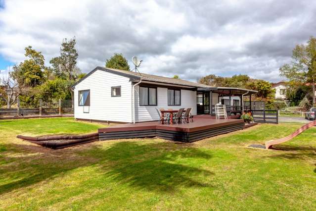 113c Ngati Pu Place Whangamata_2