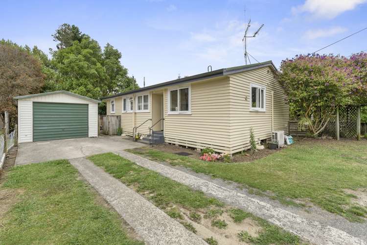 147a Rimu Street Maeroa_1