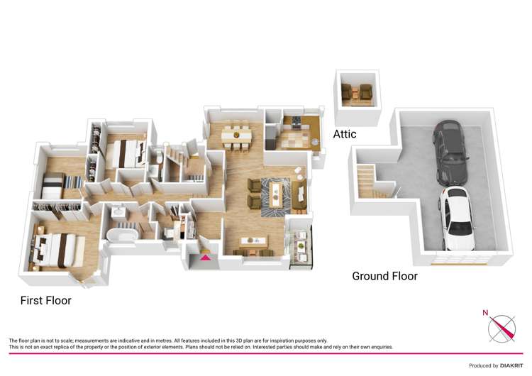 1 Taka Grove Normandale_16