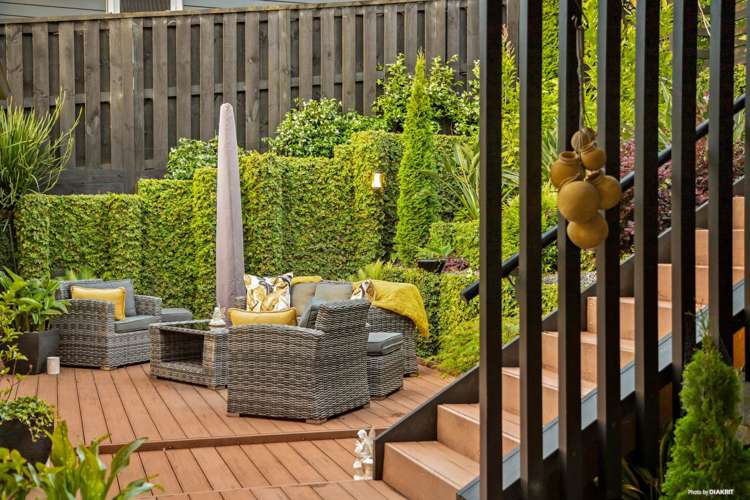 27 Stockyard Crescent Pukekohe_10