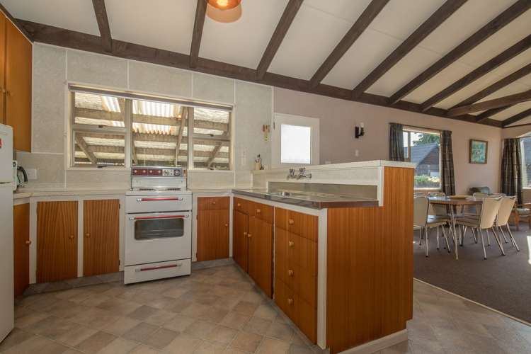 136 Beacon Point Road Wanaka_9