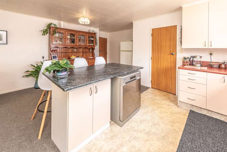 45 Benefield Street Wanganui East_14