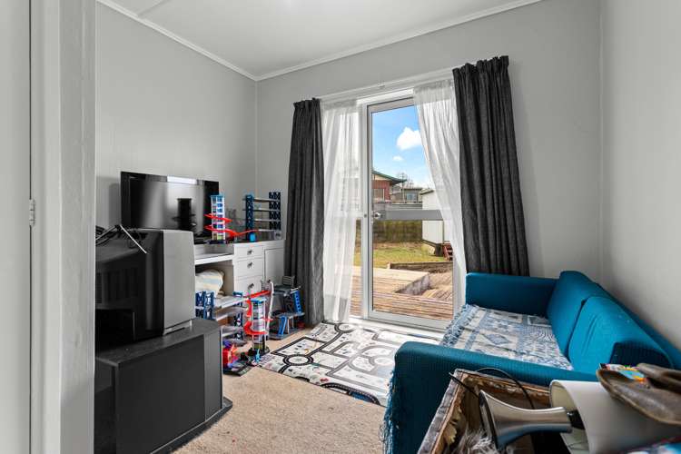 6 Hermiston Place Tokoroa_6