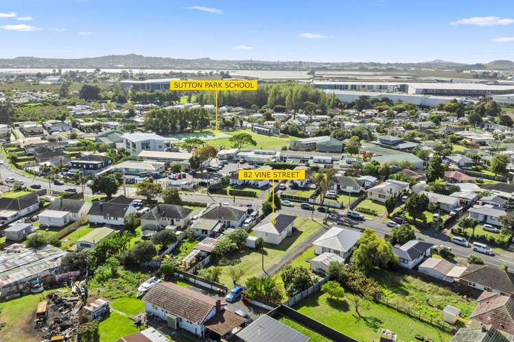 82 Vine Street Mangere East_11