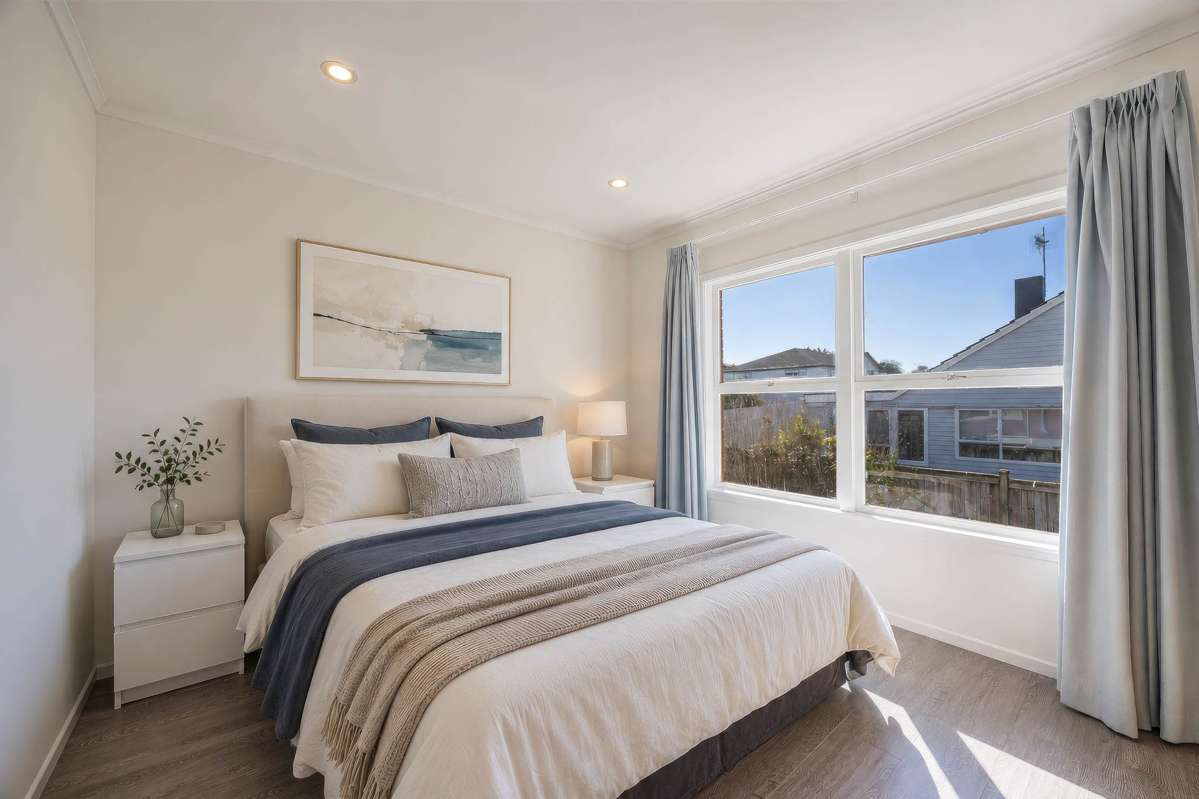 1/41 Anzac Street_5