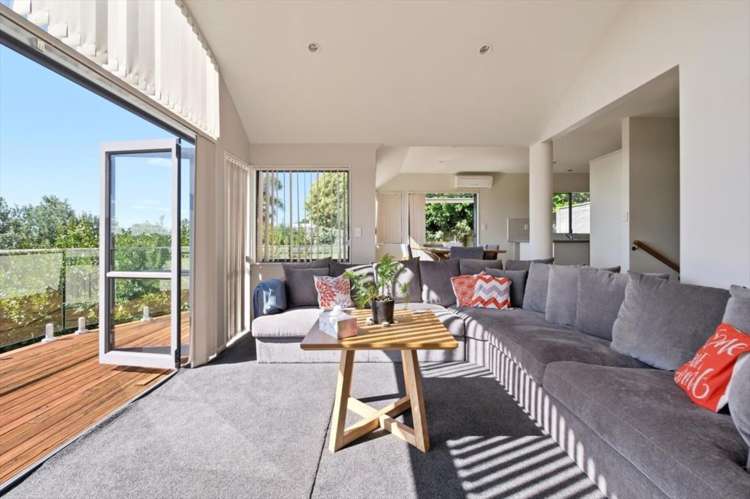 9 Astor Place Welcome Bay_12