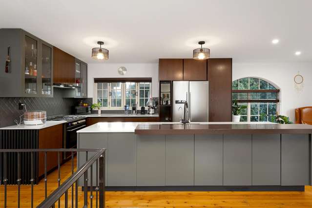 585A Mount Albert Road Royal Oak_2