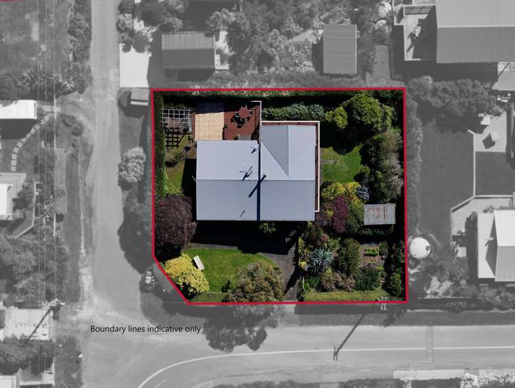 4 Farmer Street Gore Bay_23