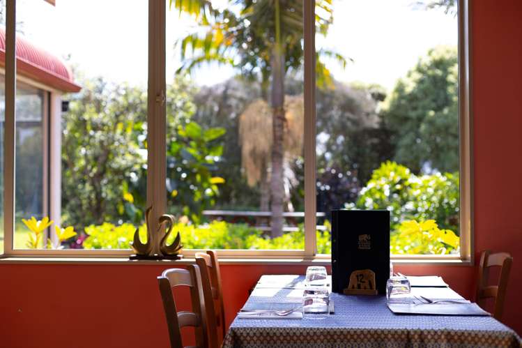 248 Waipapa Road Kerikeri_8