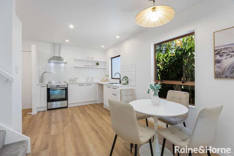 3/40 Arabi Street Sandringham_3