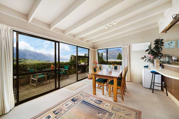 79 Hensman Road Queenstown_6