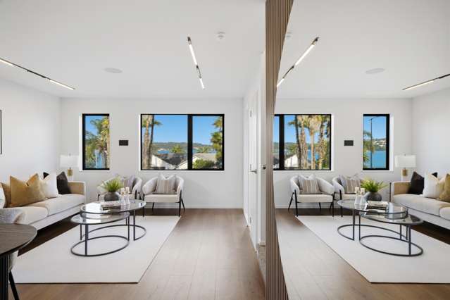 33-39 Scott Road Hobsonville_4