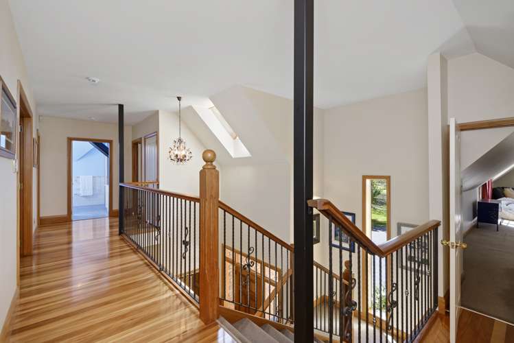 698 Waterholes Road Rolleston_18