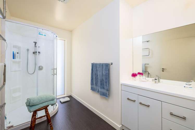 26 Dobson Street Waimate_9