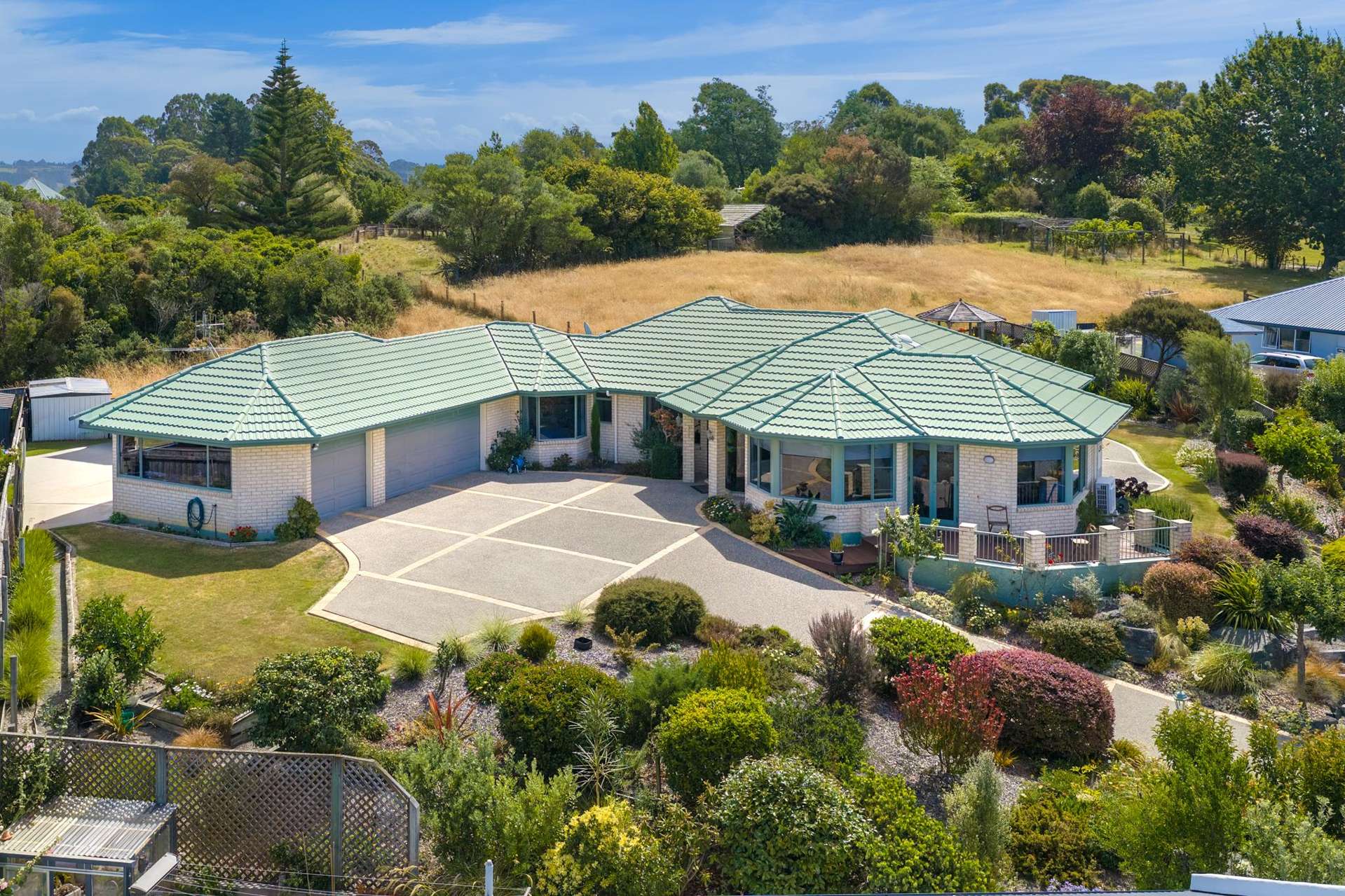 34 Langford Drive Mapua_0