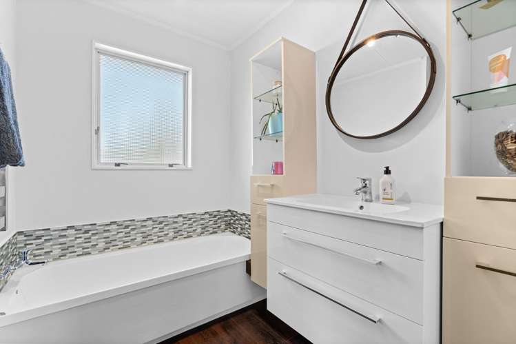 1 Allenby Street Masterton_8